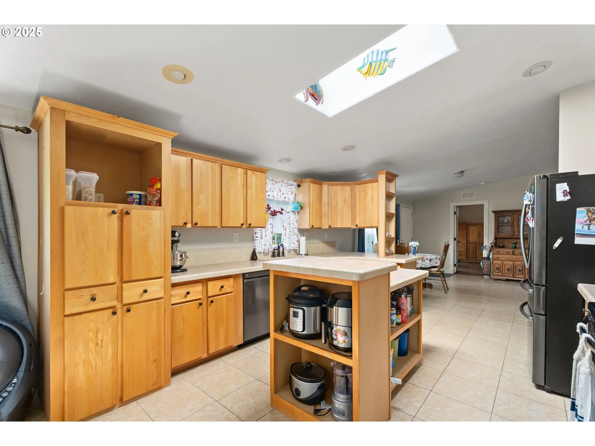 Kitchen-Island
