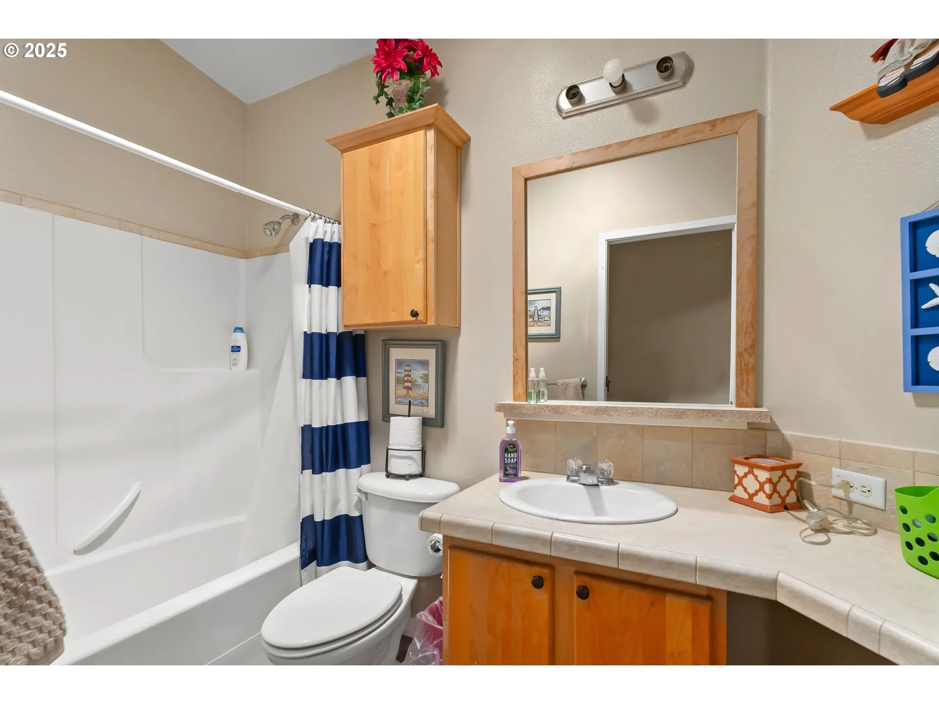 Bathroom-# 2