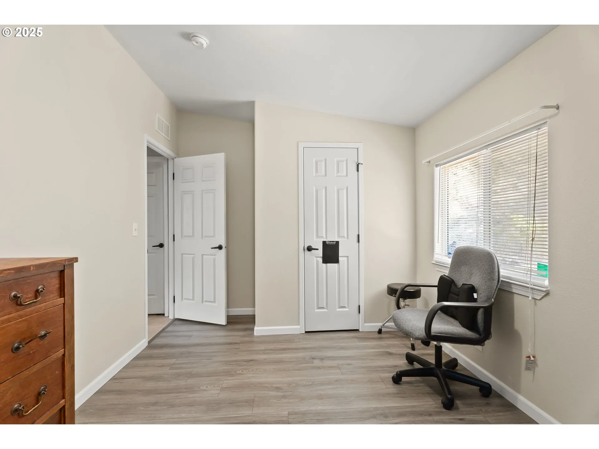 Bedroom-# 2
