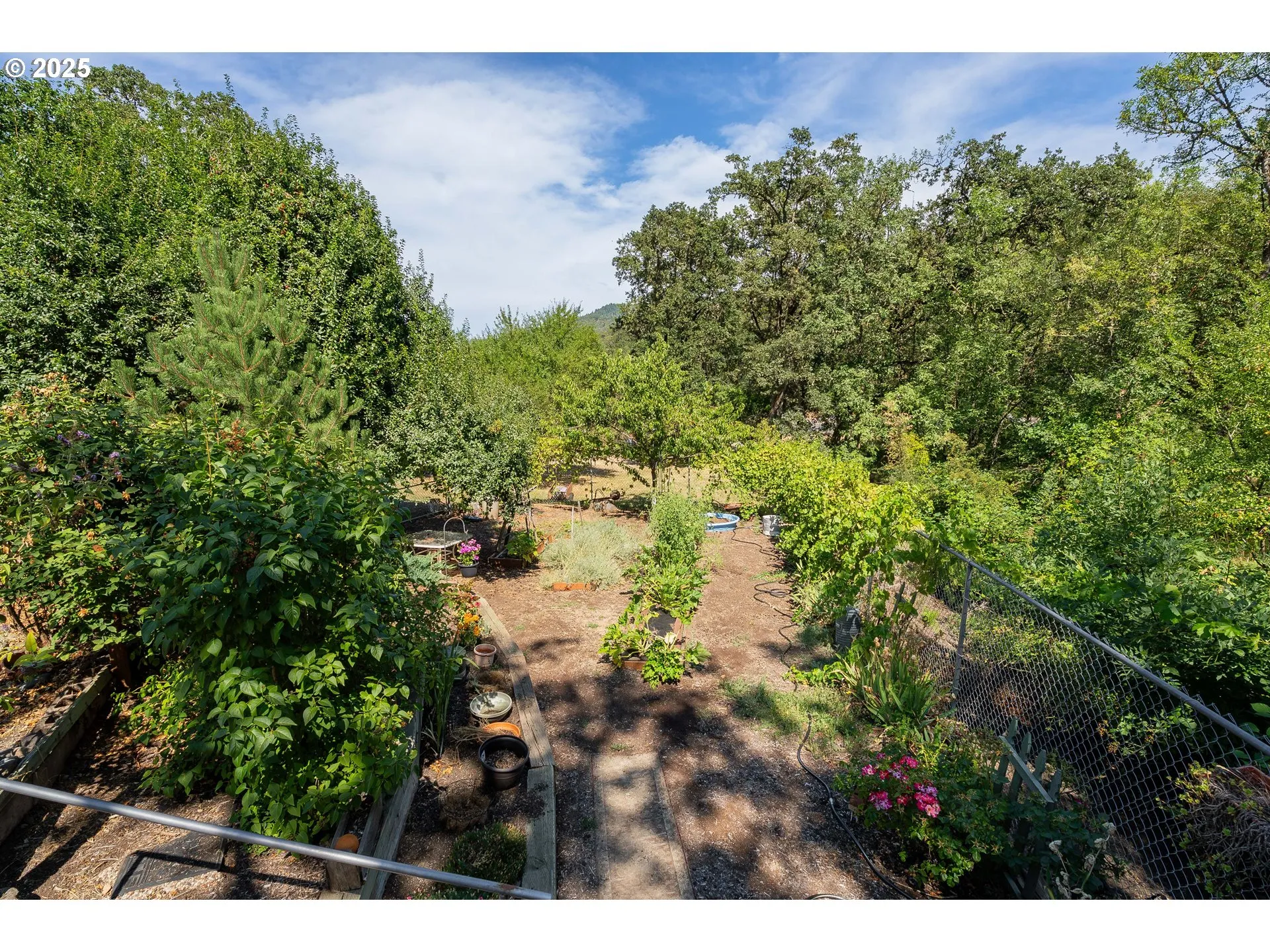 View-Gardens