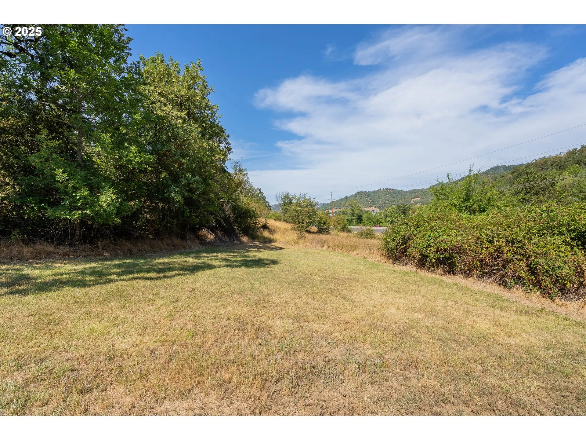 View-Property