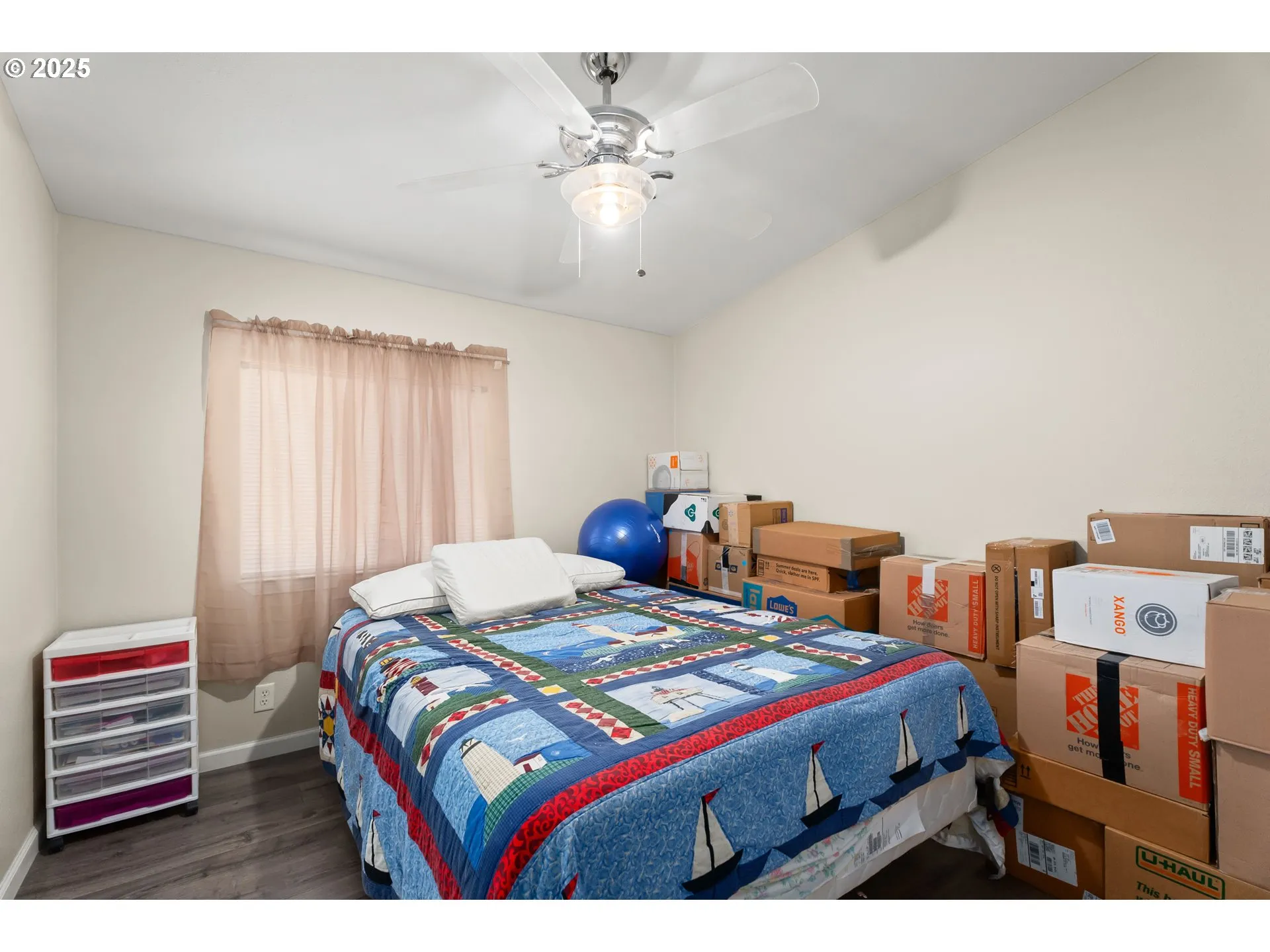 Bedroom-# 3