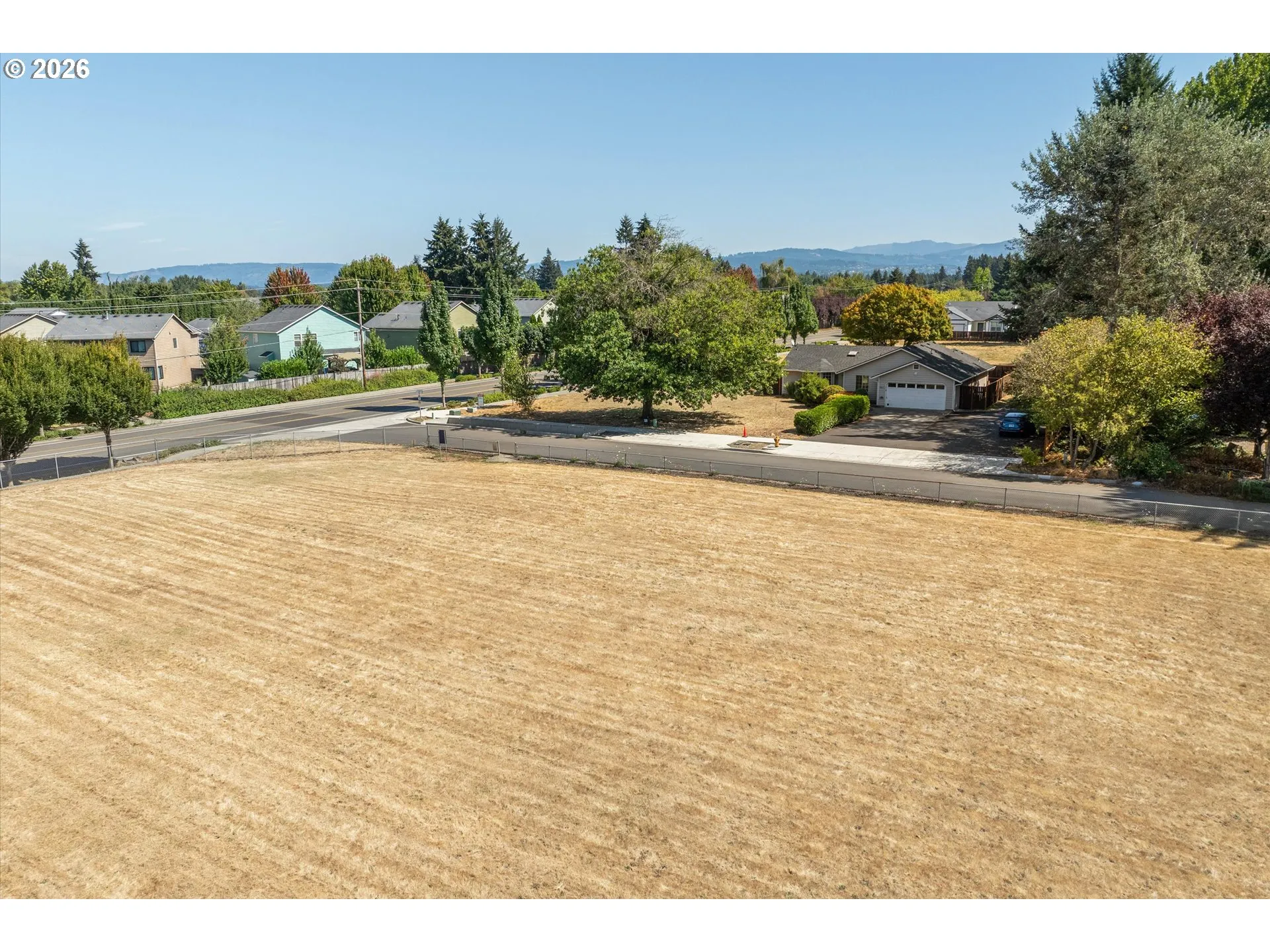 Community Park