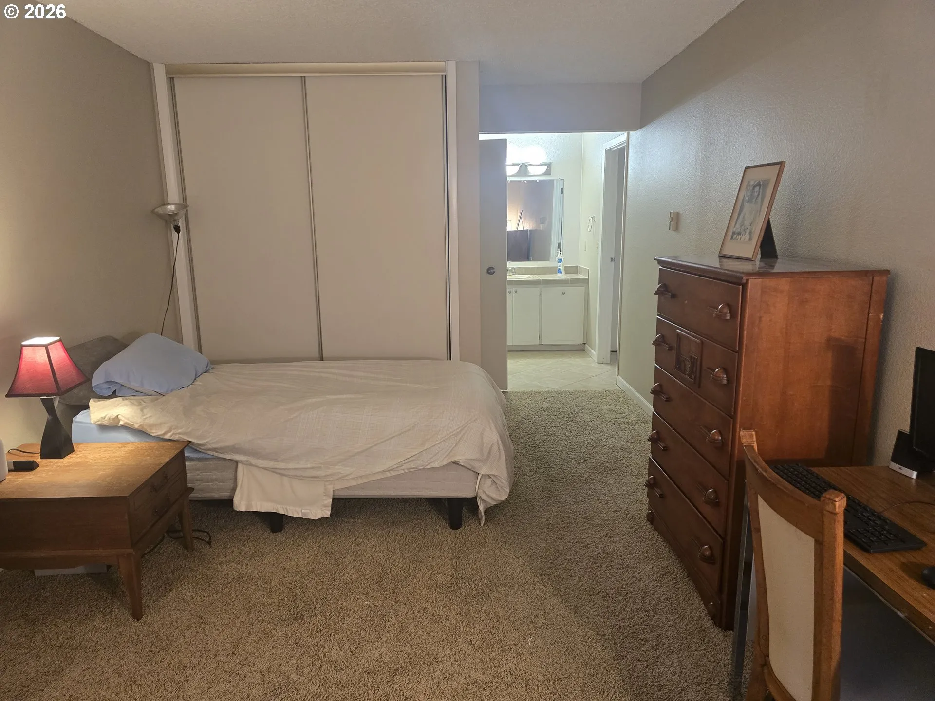 Bedroom, Primary-Main