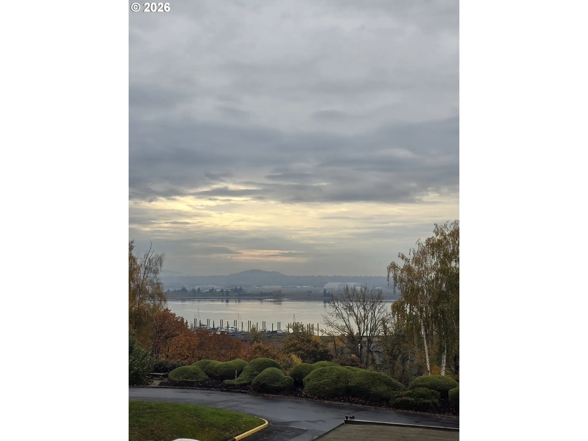 View-Deck