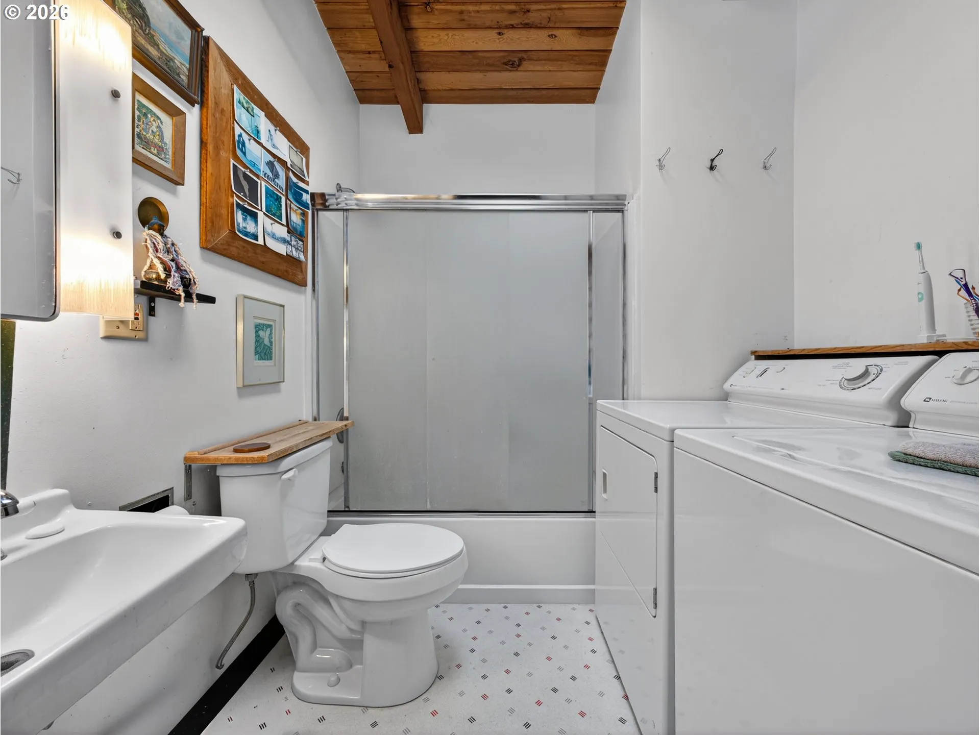 Bathroom-Main
