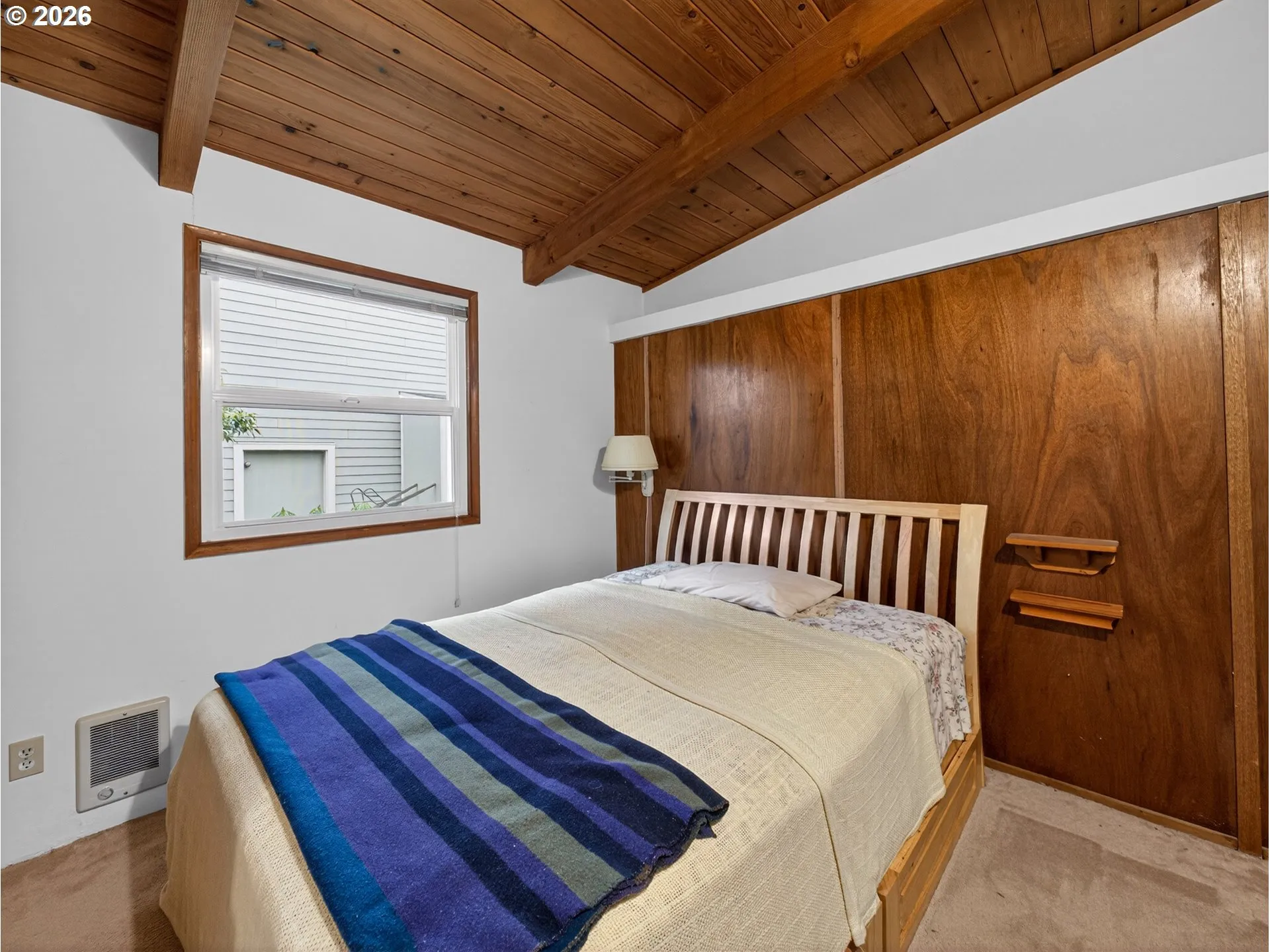Bedroom-# 2