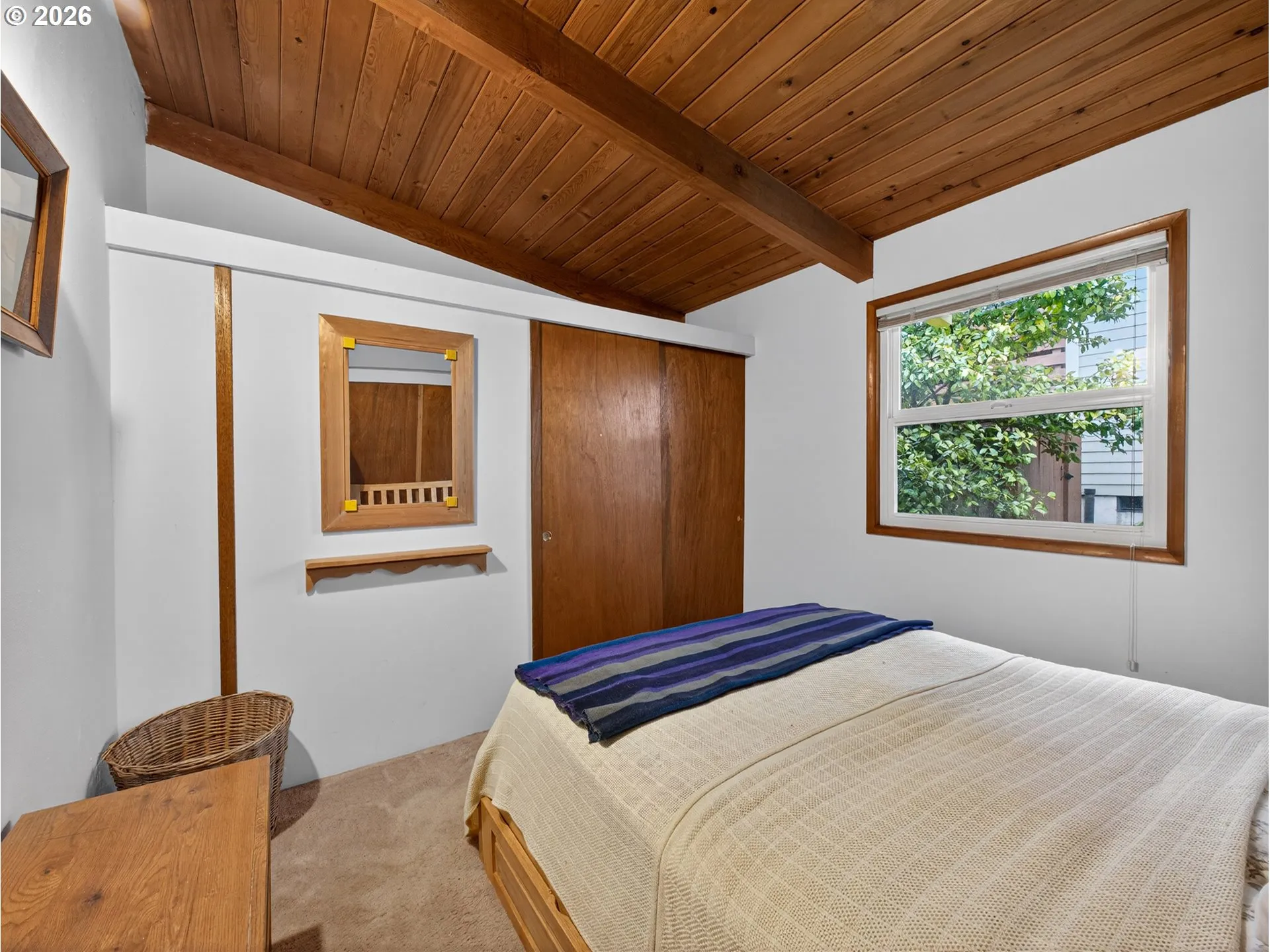 Bedroom-# 2