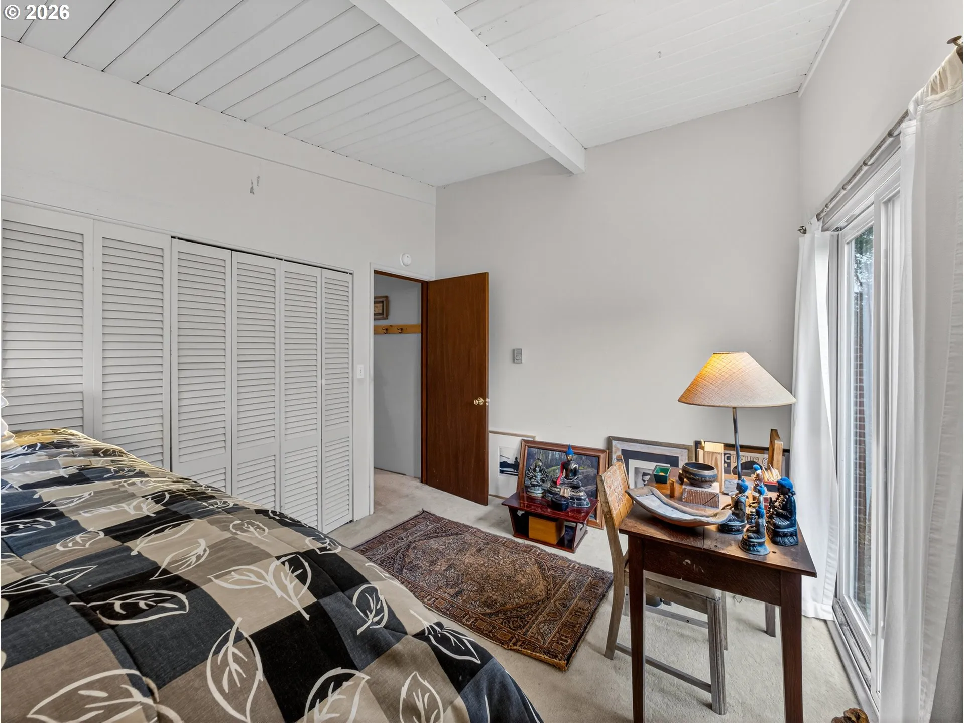 Bedroom-# 3