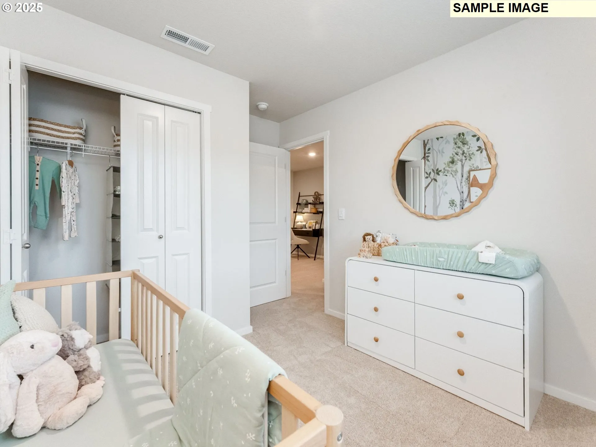 Bedroom-# 2