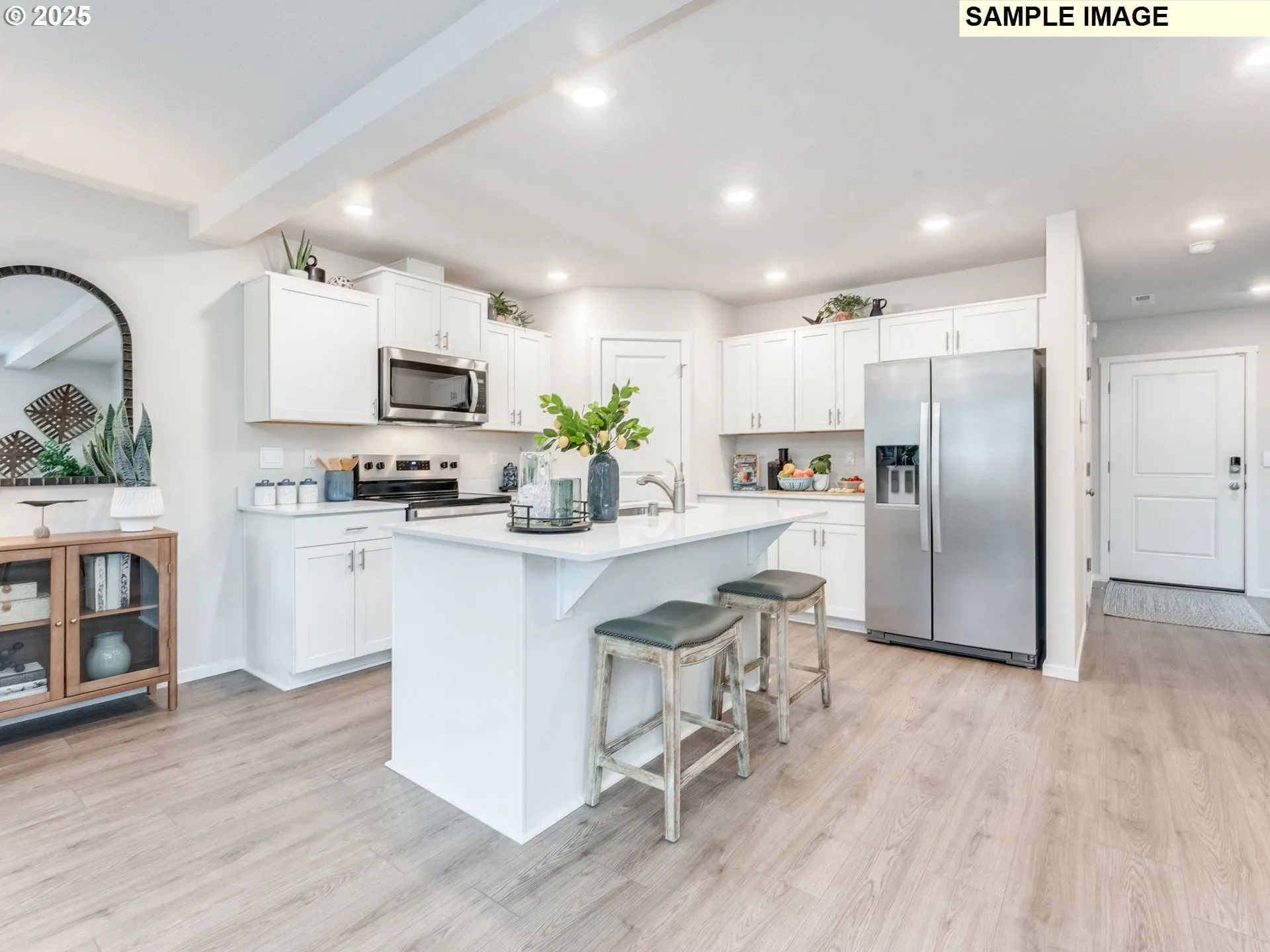 Kitchen-Island