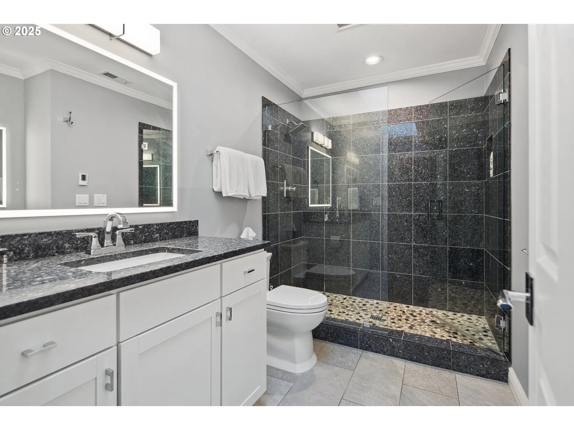 Bathroom-Hall