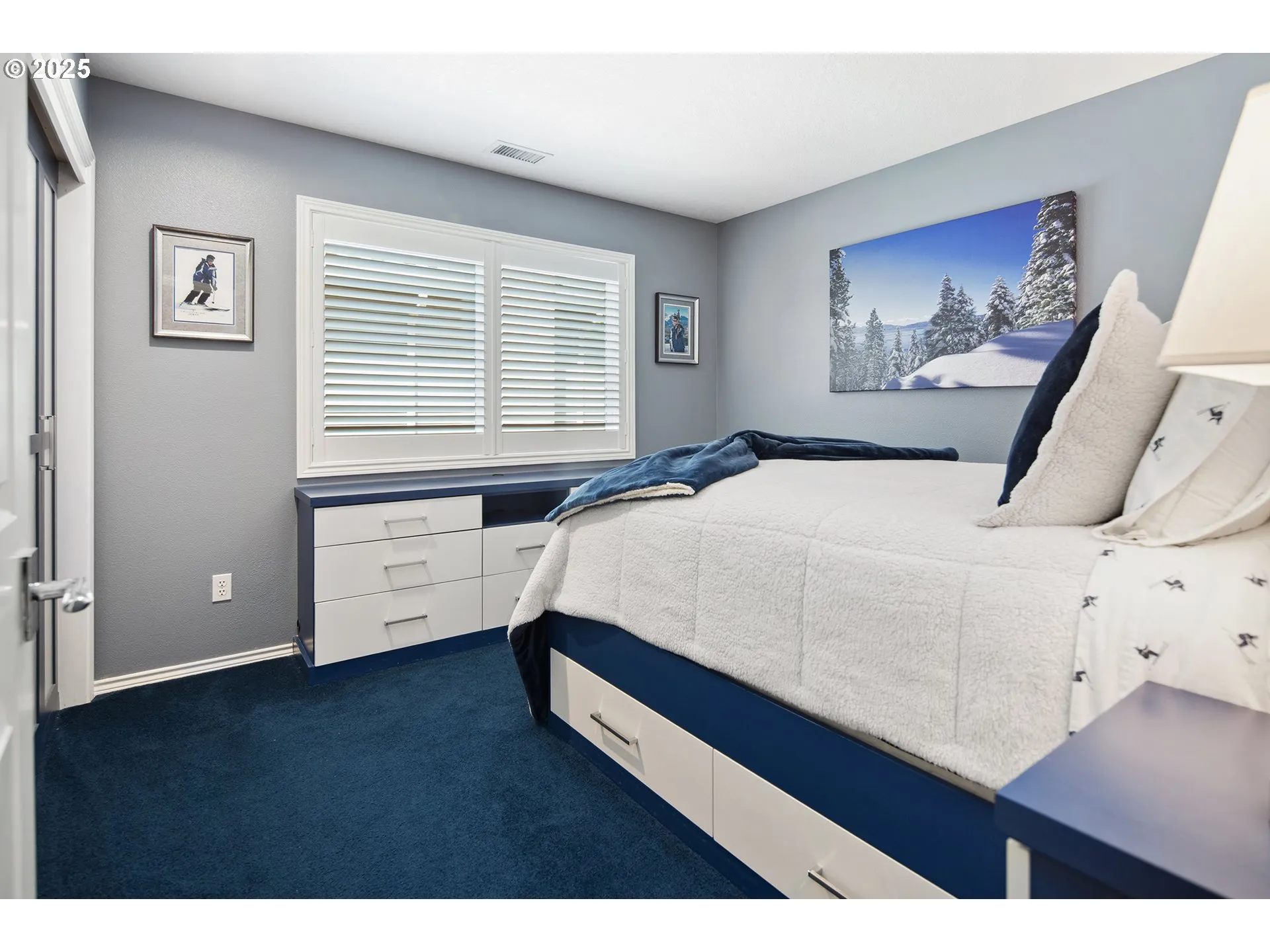 Bedroom-# 2