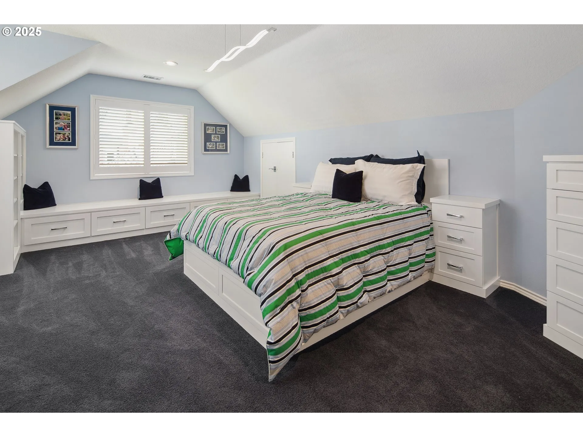 Bedroom-# 4