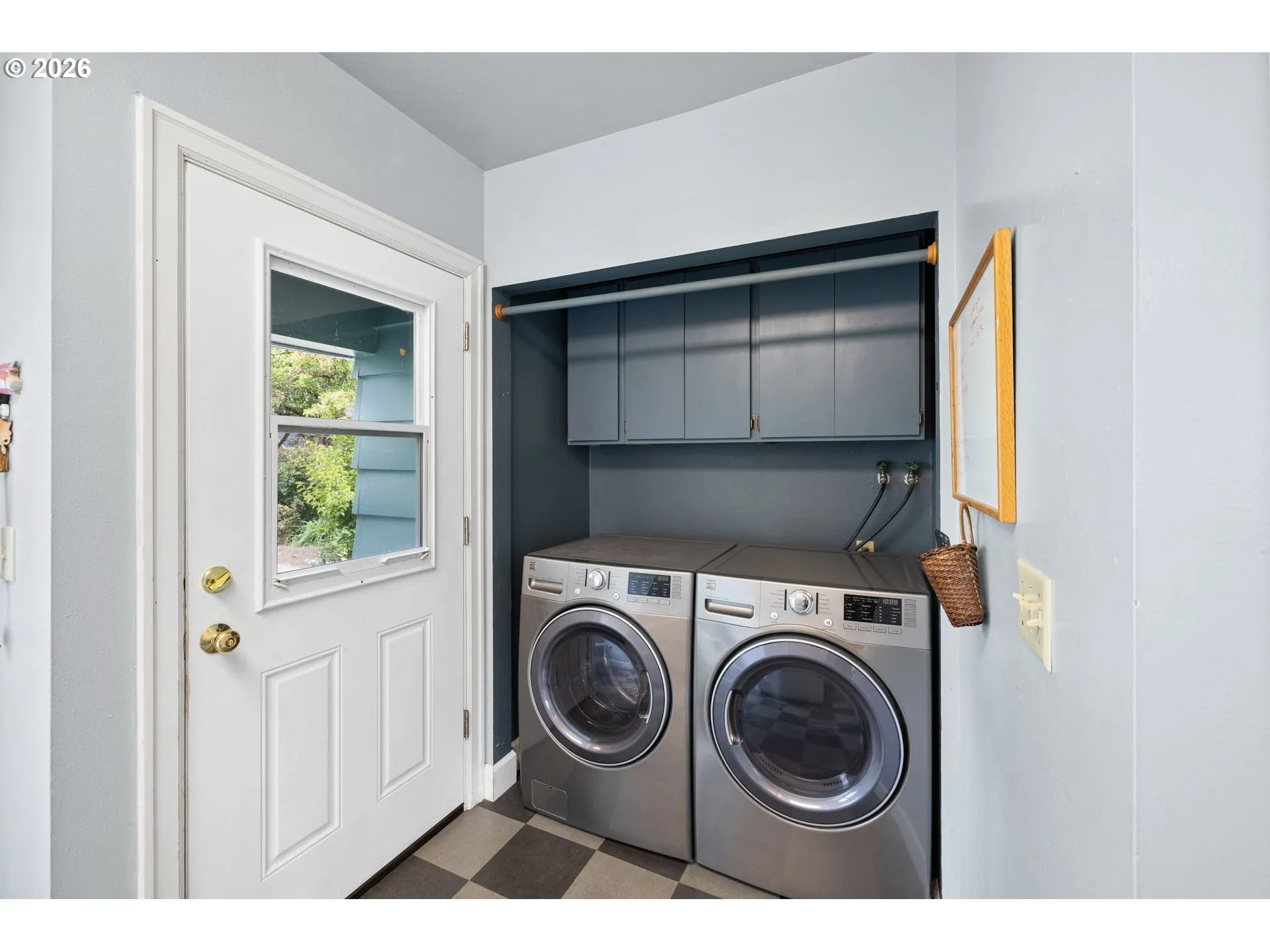 Laundry-Main