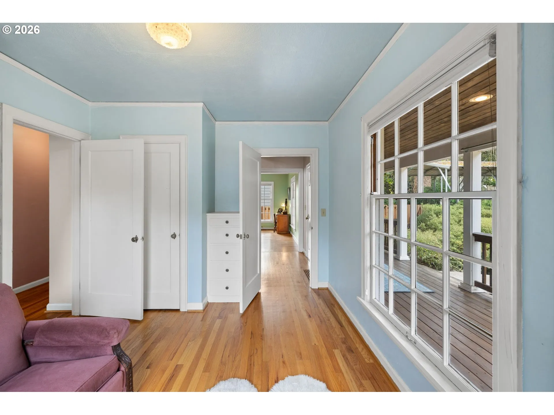 Bedroom-Main