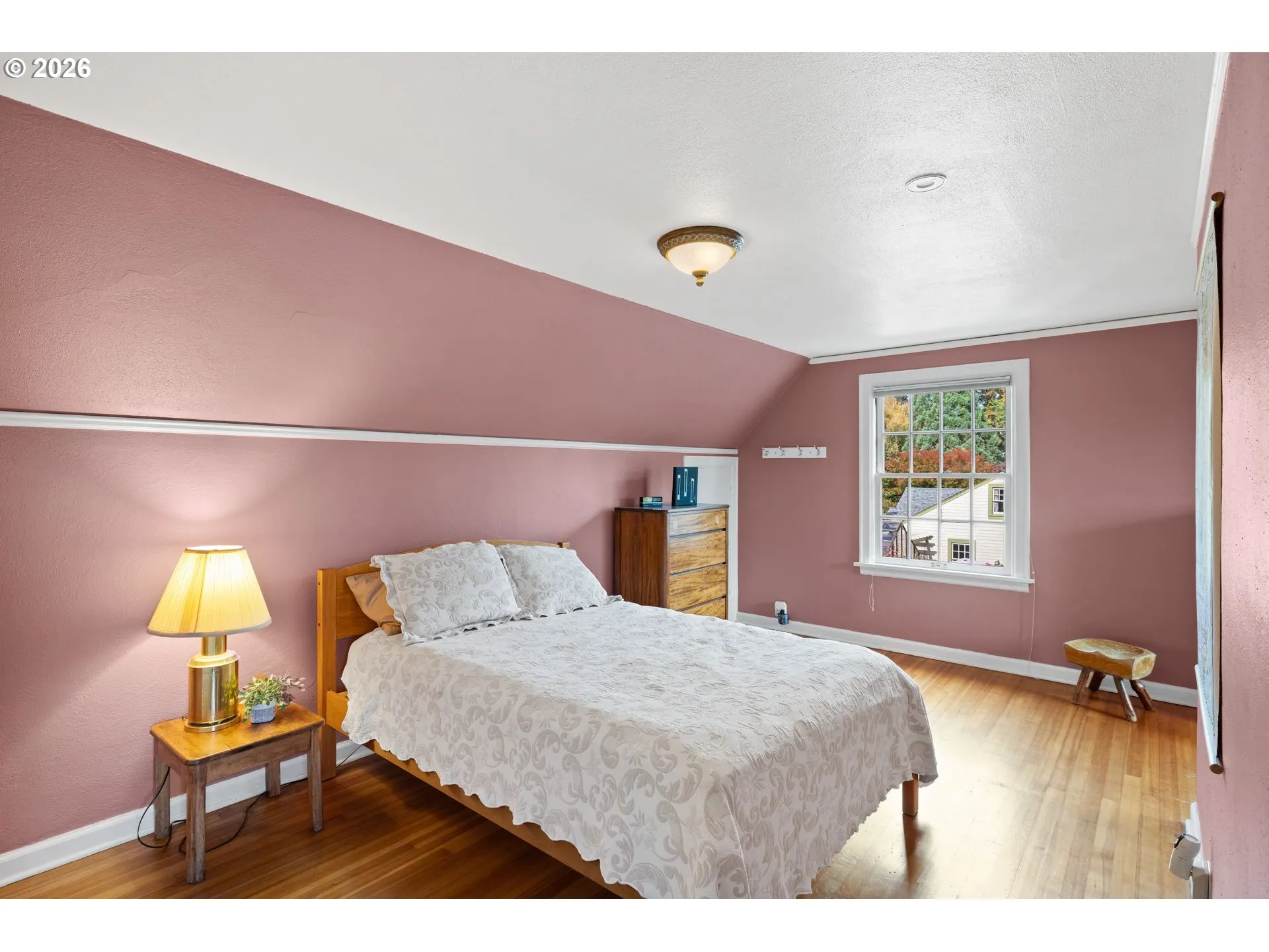 Bedroom-# 2