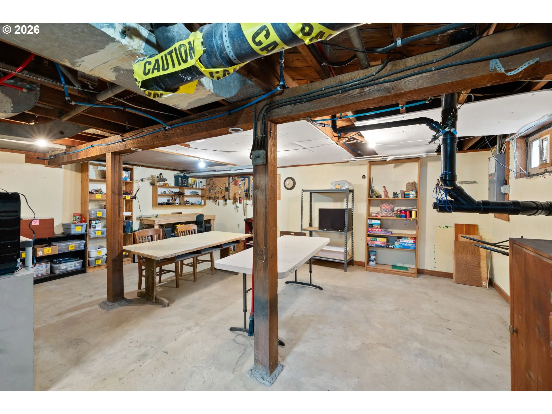 Workshop