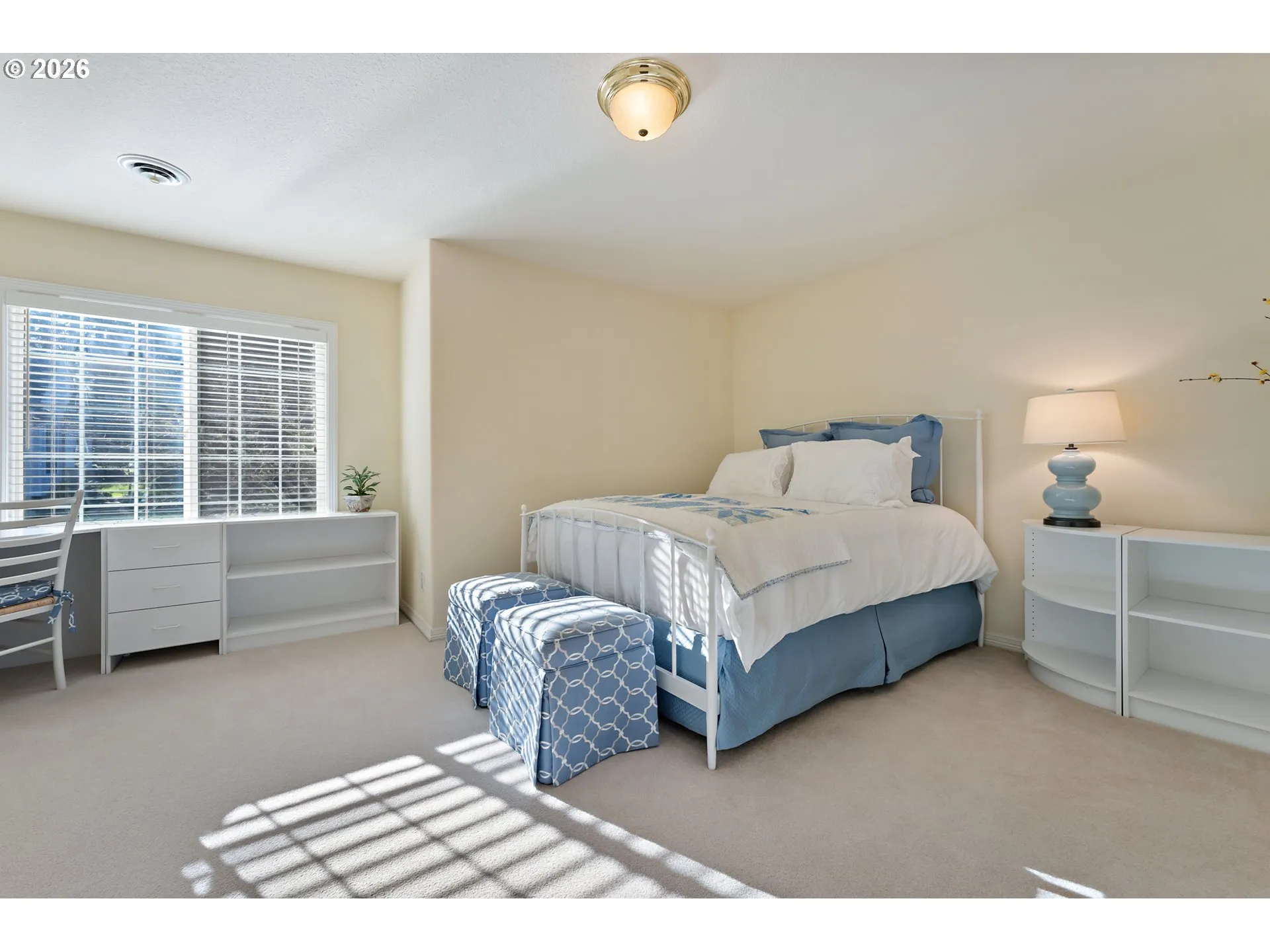 Bedroom-Upper
