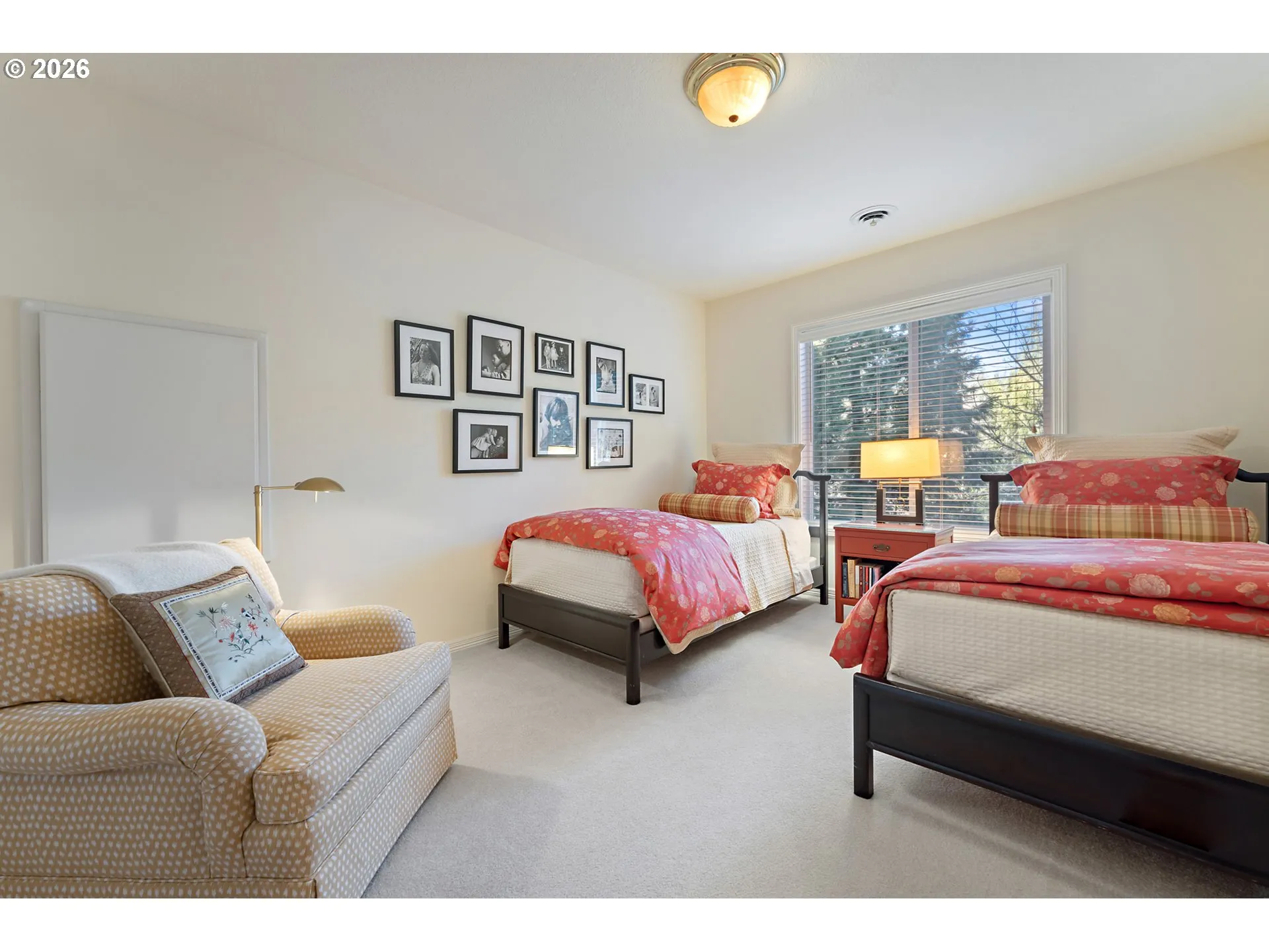 Bedroom-Upper