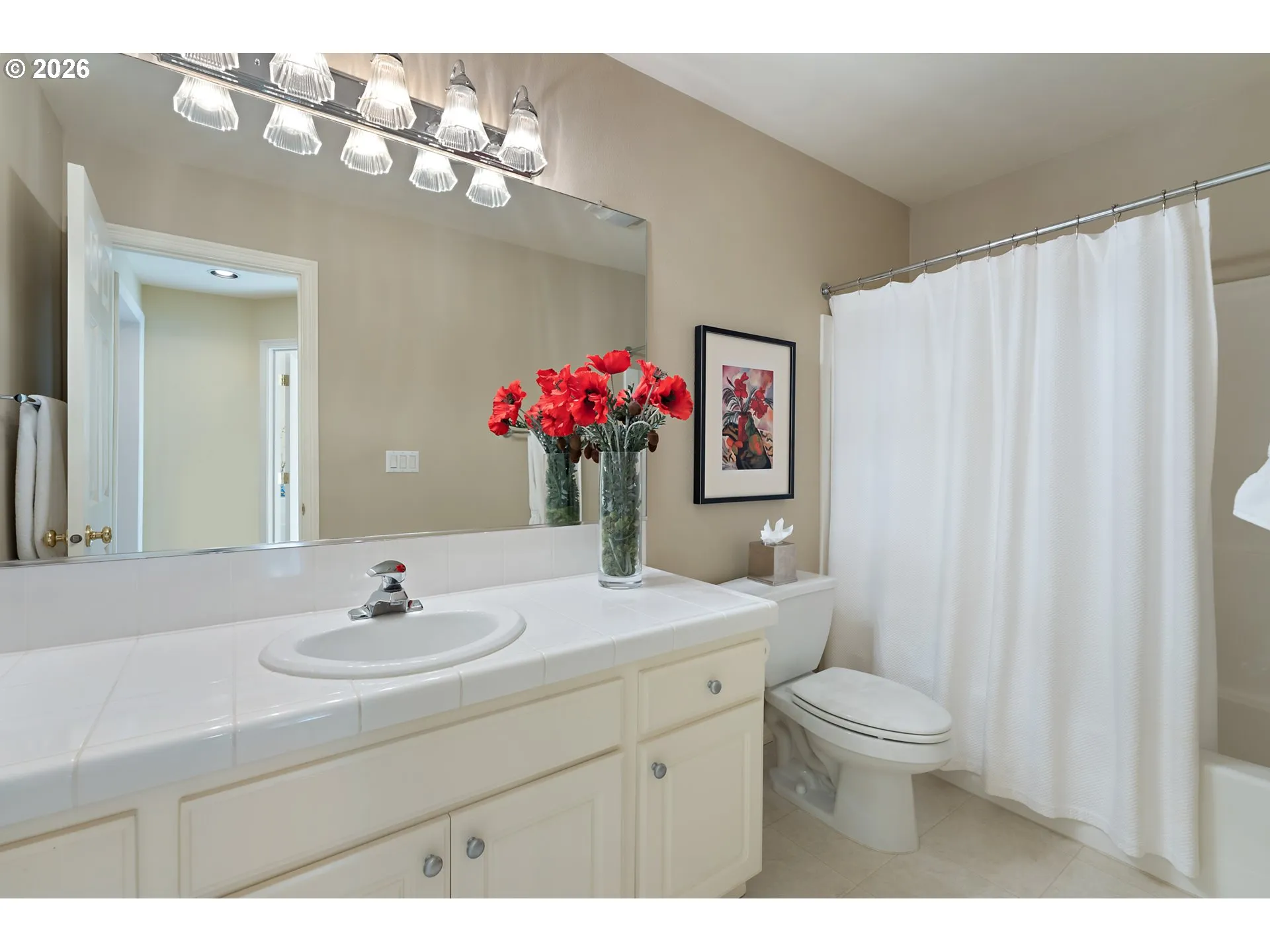 Bathroom-Upper