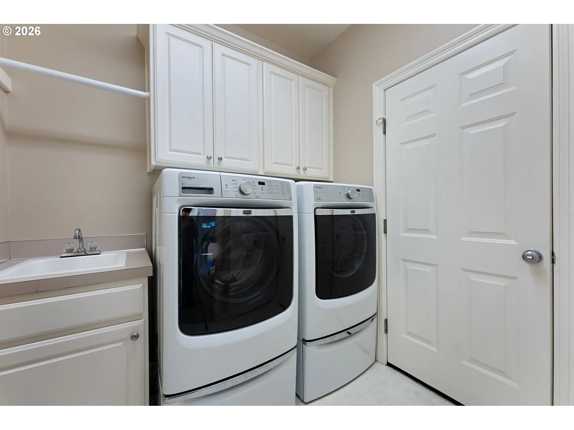Laundry-Main