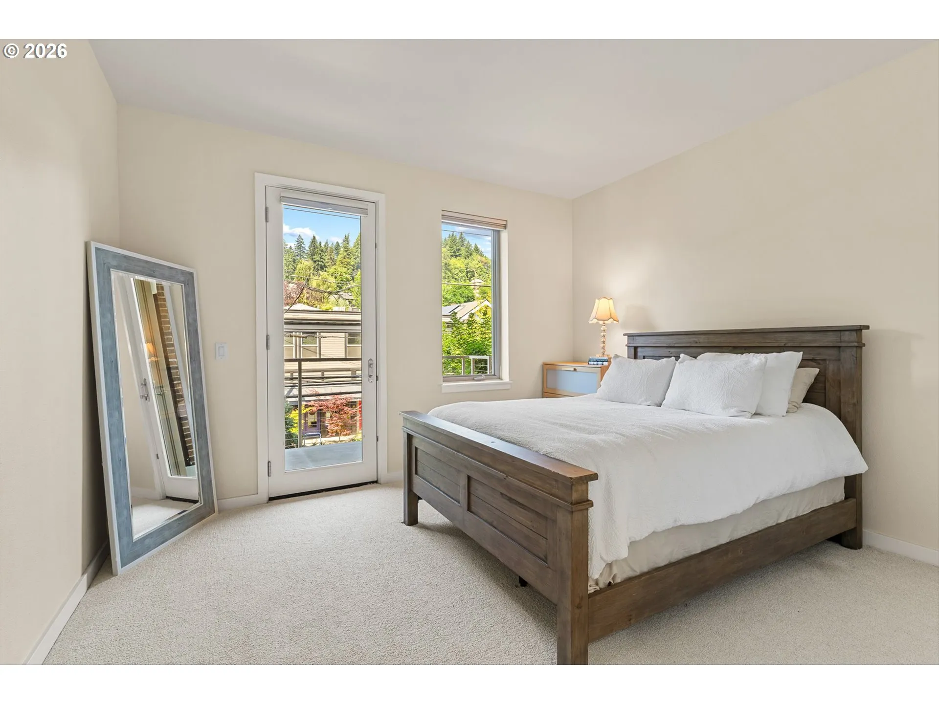 Bedroom-# 2