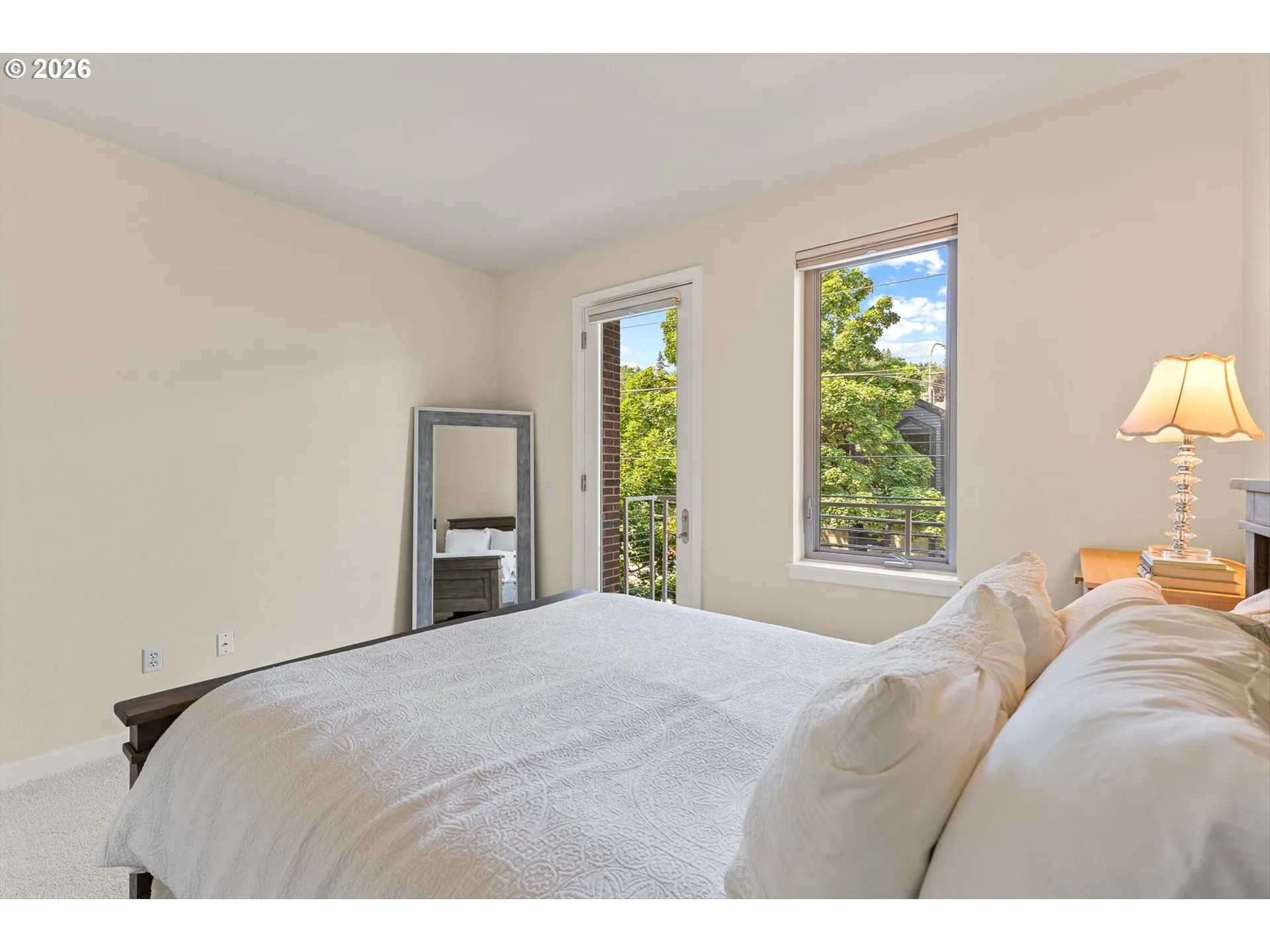 Bedroom-# 2