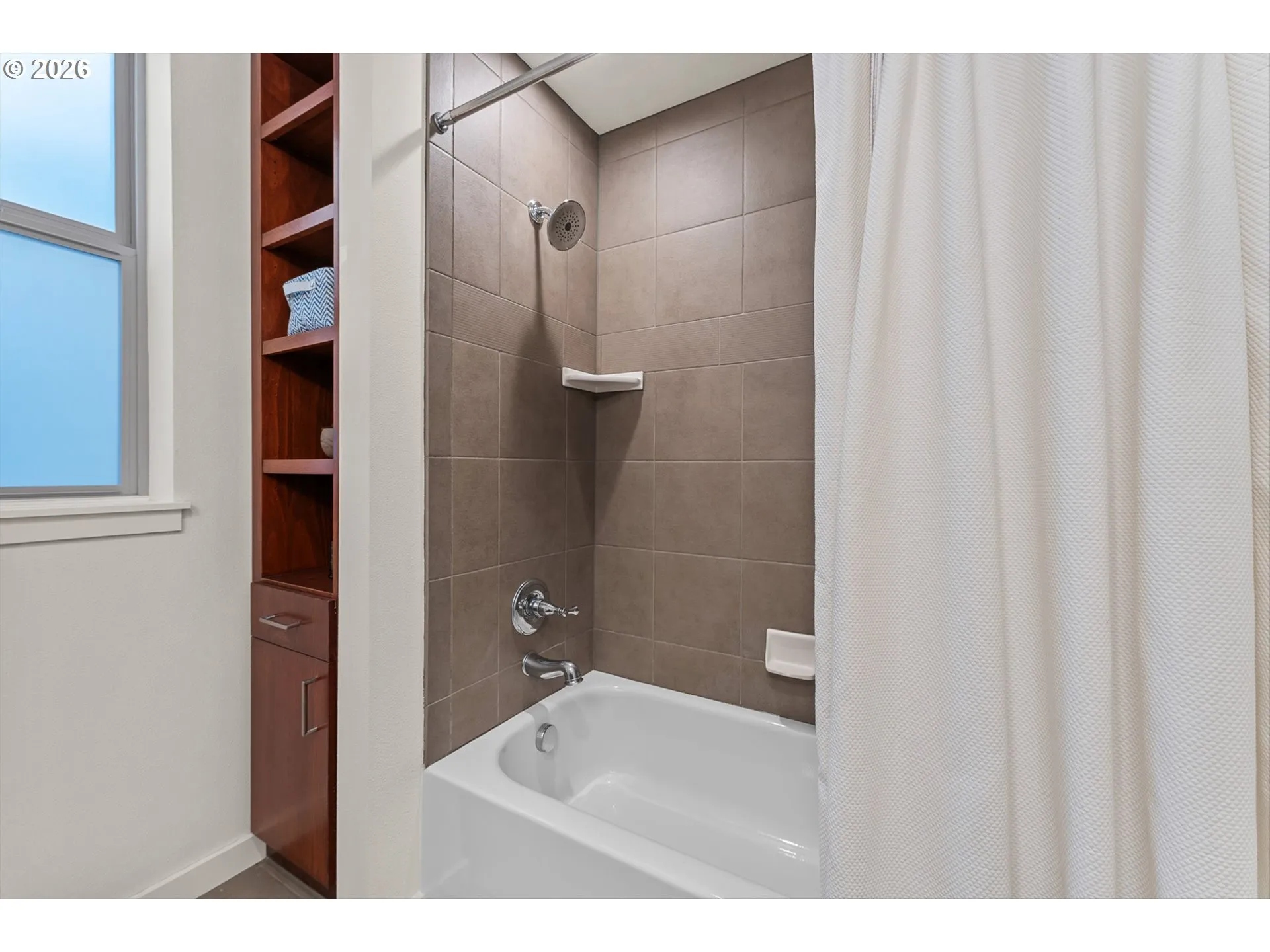 Bathroom-# 2