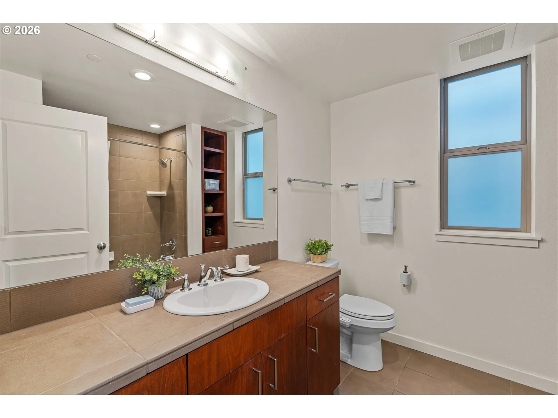 Bathroom-# 2
