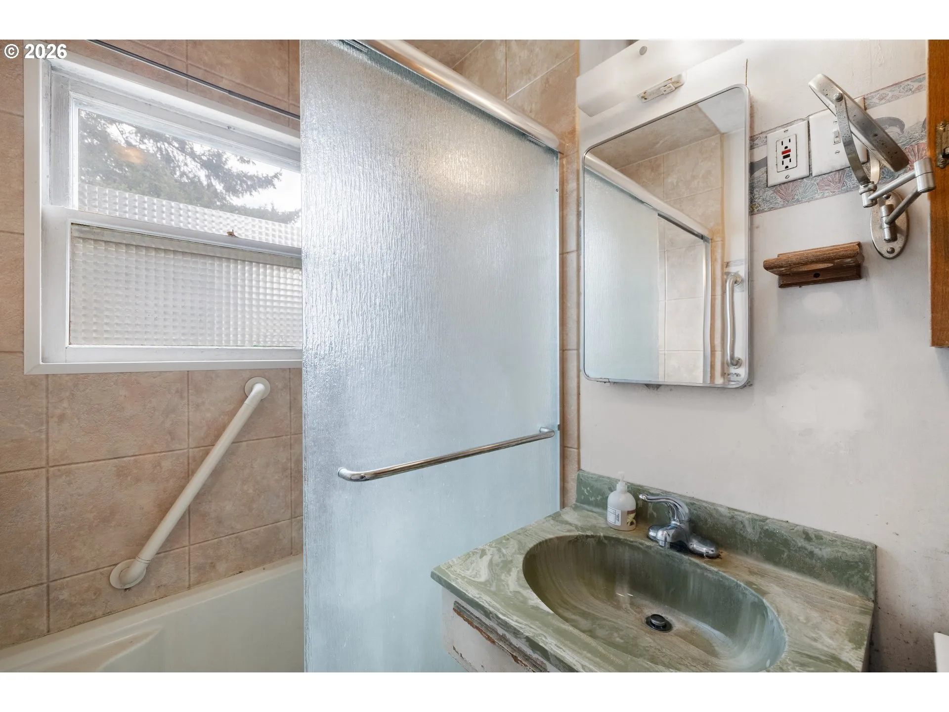Bathroom-Main