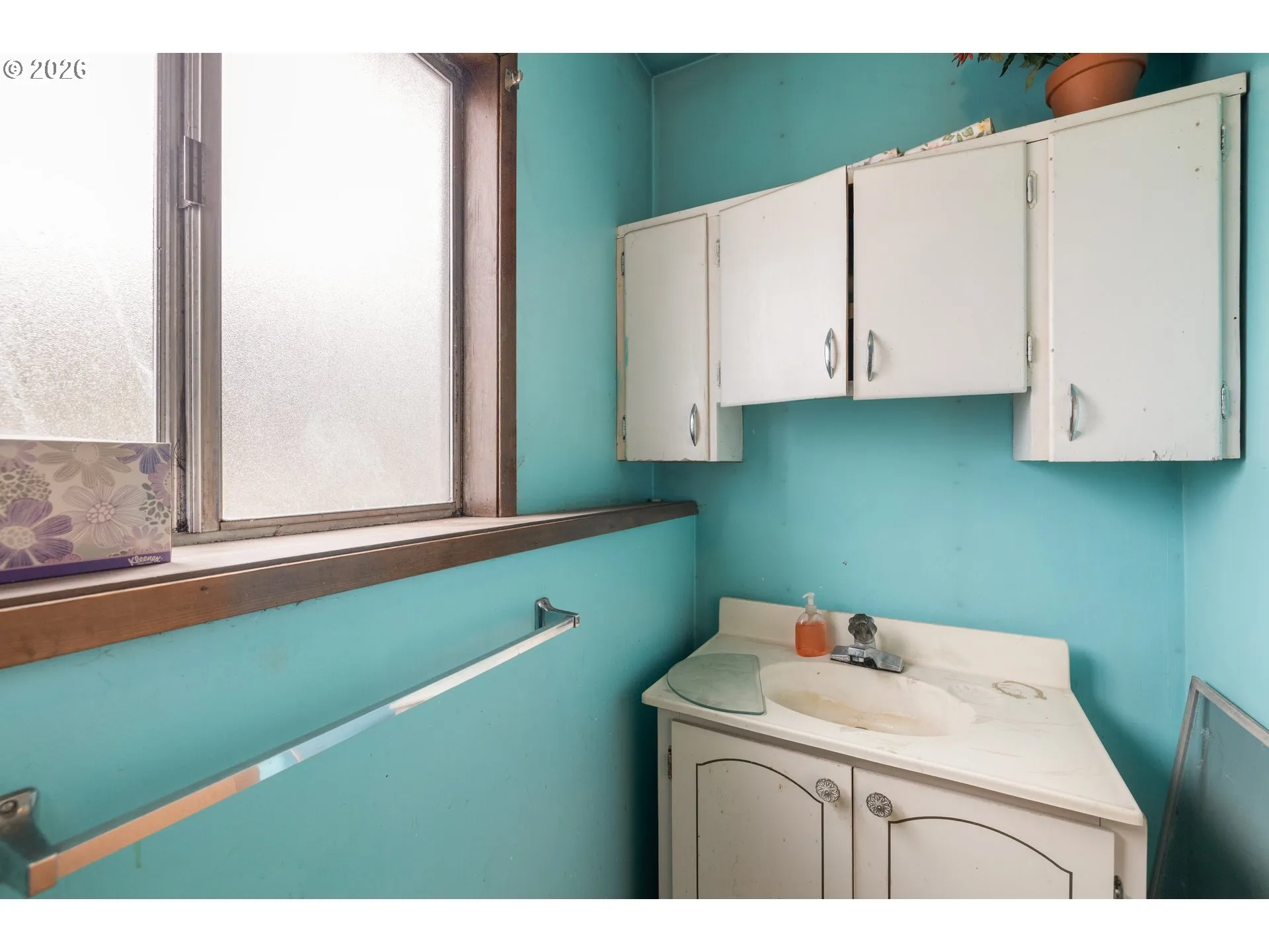 Bathroom-Upper