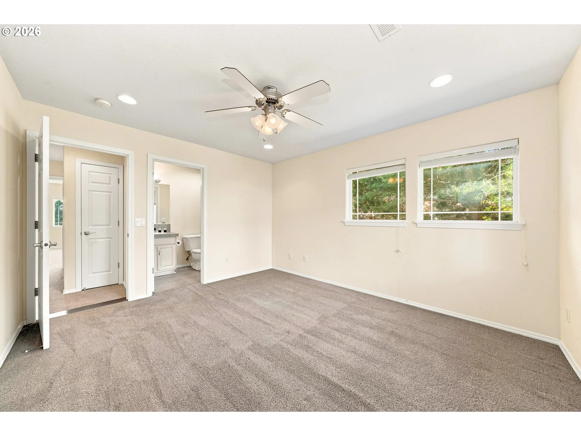 Bedroom-# 2