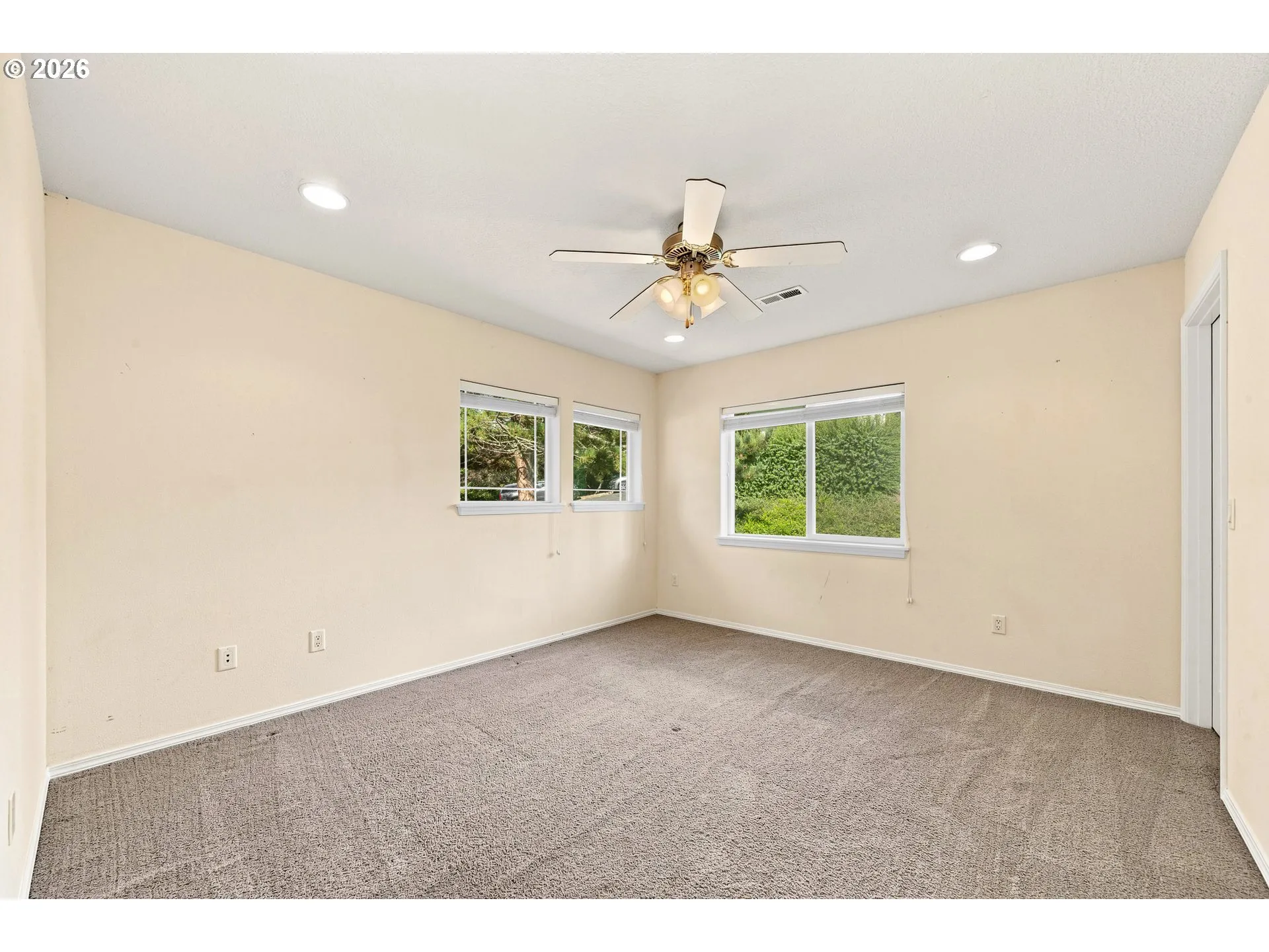 Bedroom-# 2