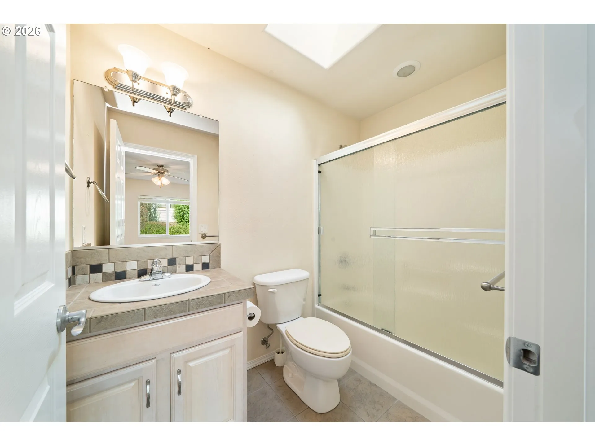 Bathroom-# 2