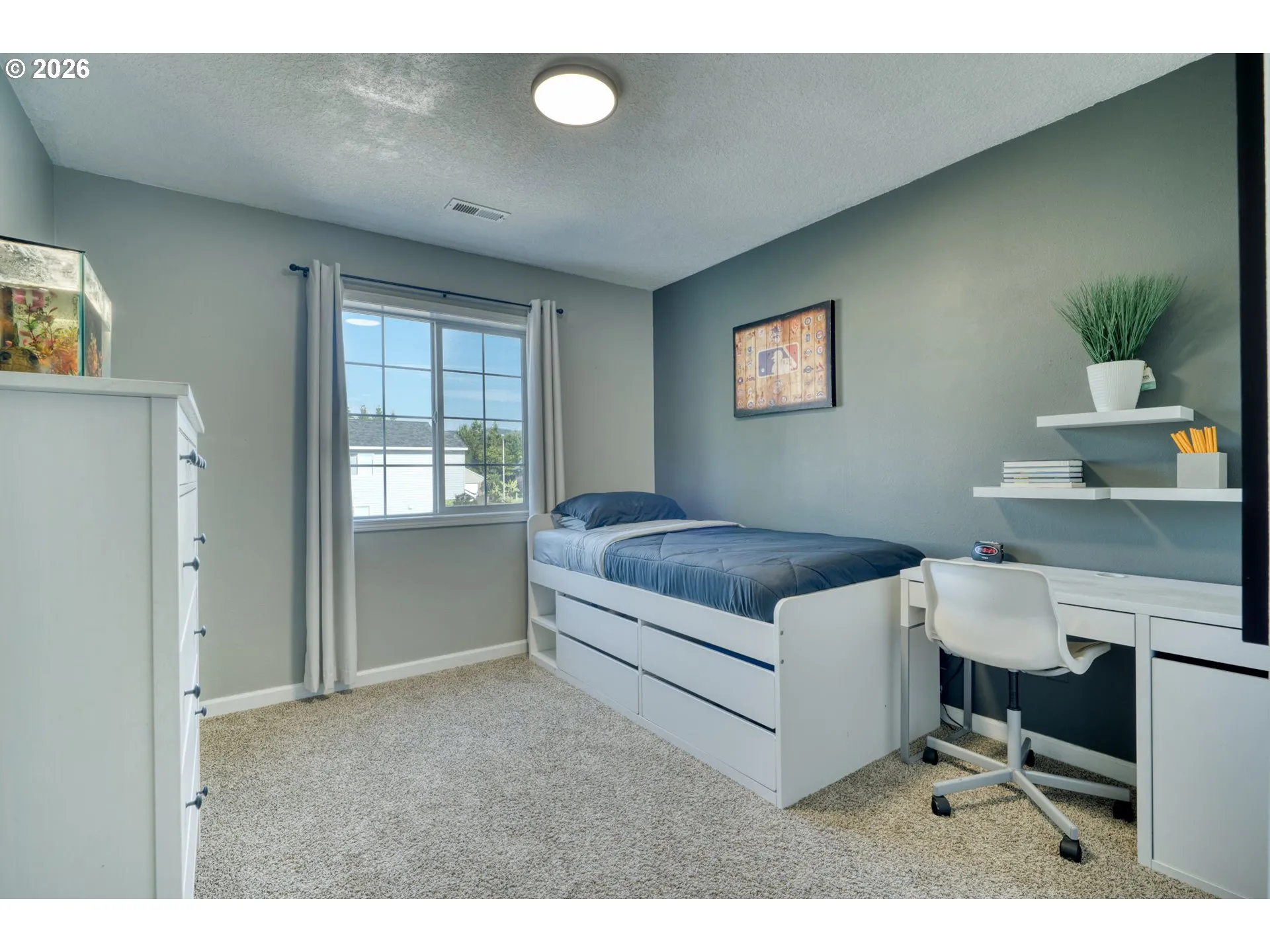 Bedroom-# 3