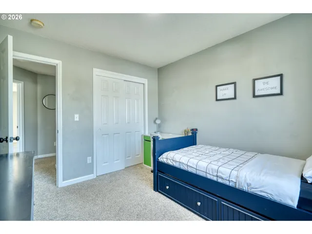 Bedroom-# 2