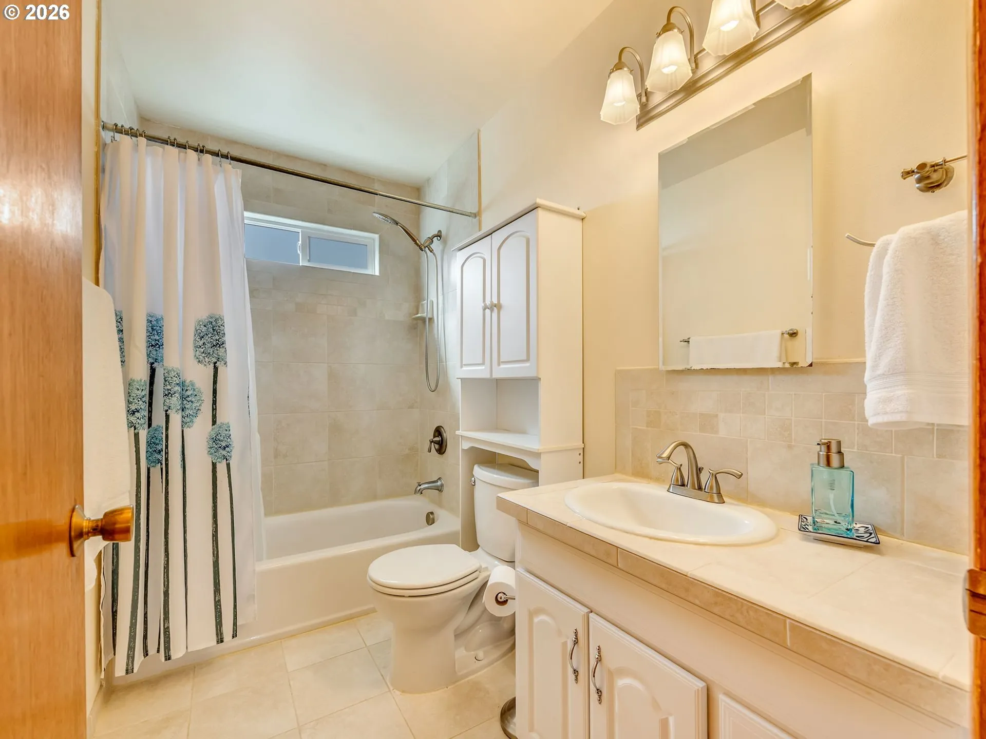 Bathroom-Main