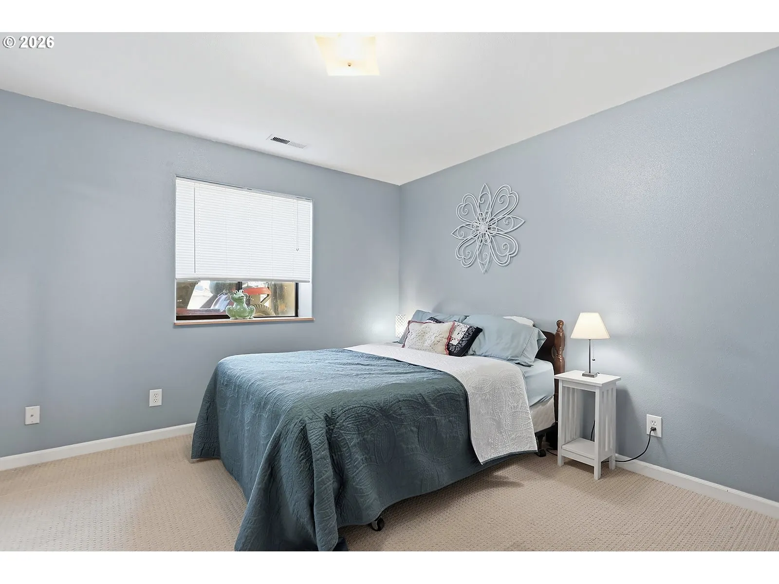 Bedroom-# 3