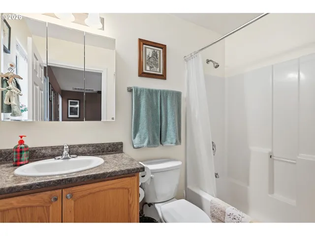 Bathroom-# 2