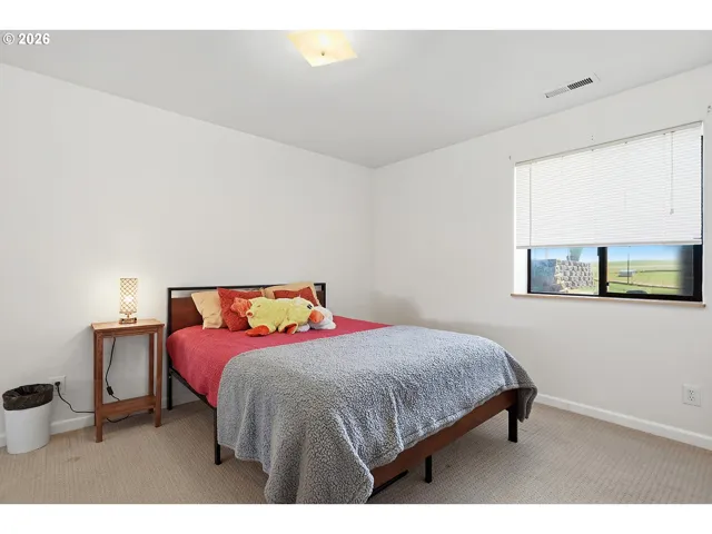 Bedroom-# 4
