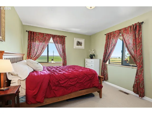 Bedroom-# 2