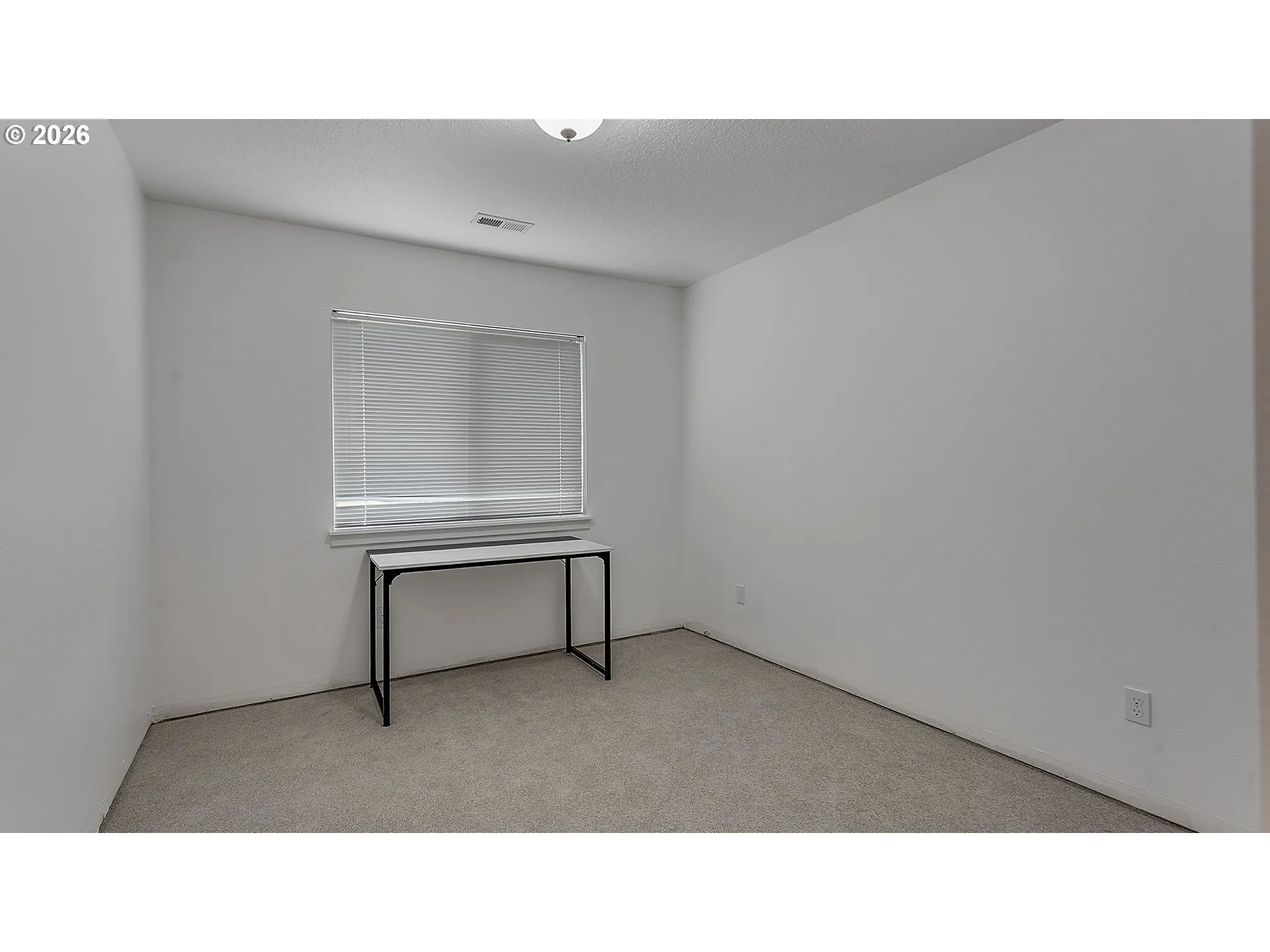 Bedroom-# 2