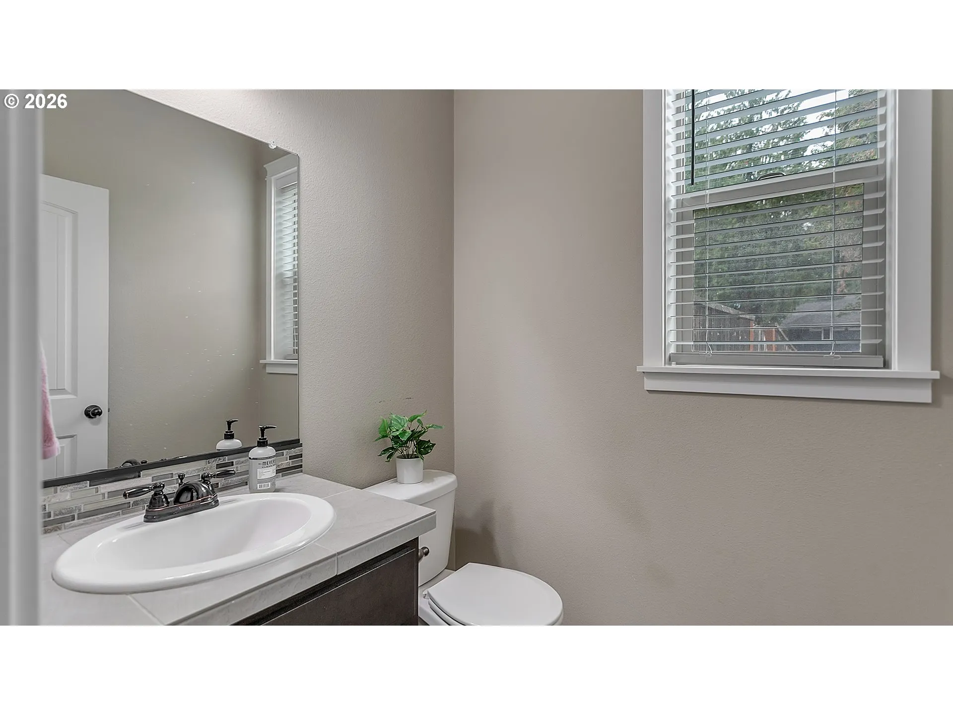 Bathroom-Main