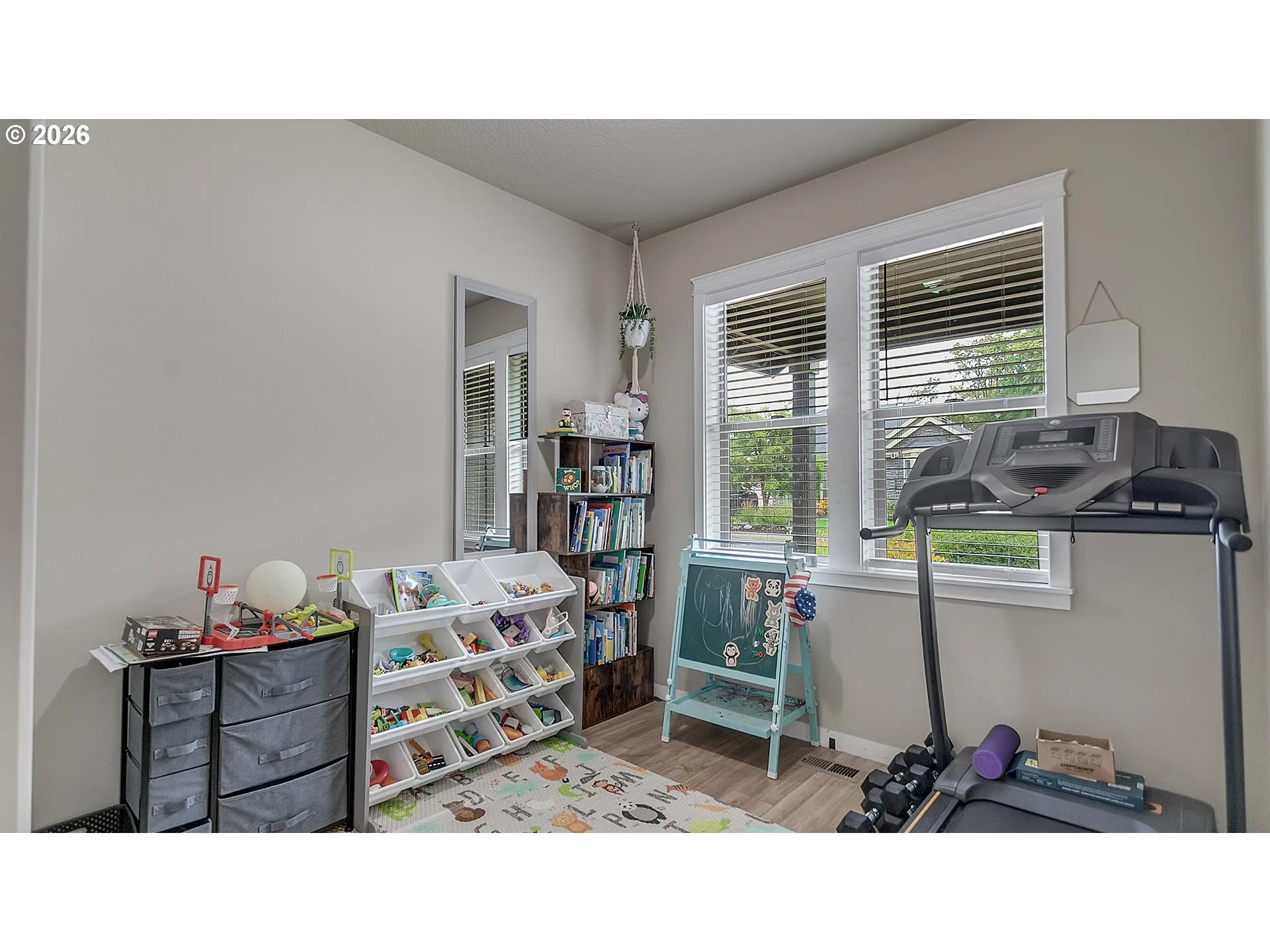 Den/Office-Main