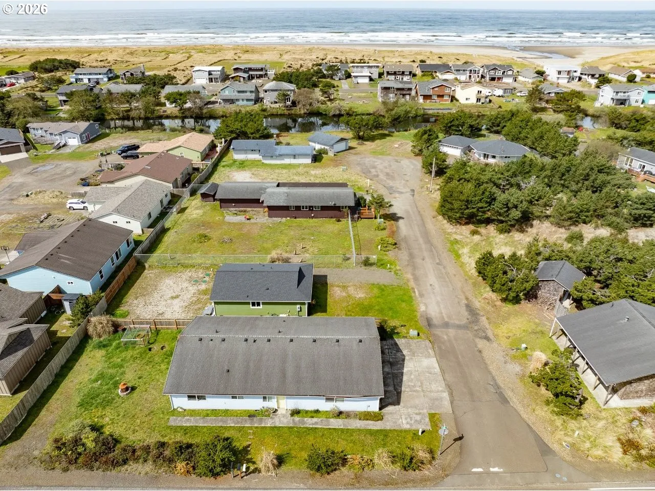 View-Beach/Ocean