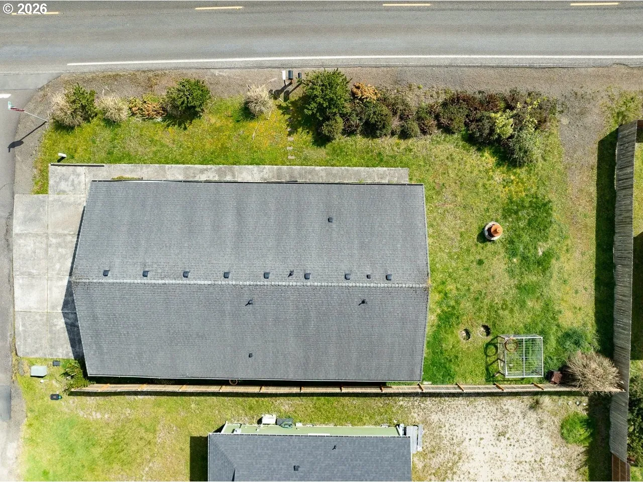 View-Property