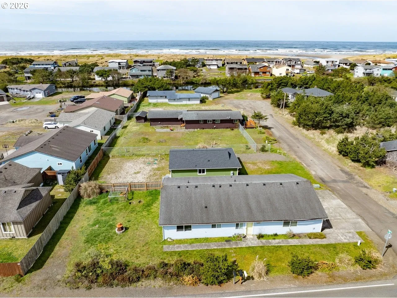 View-Aerial