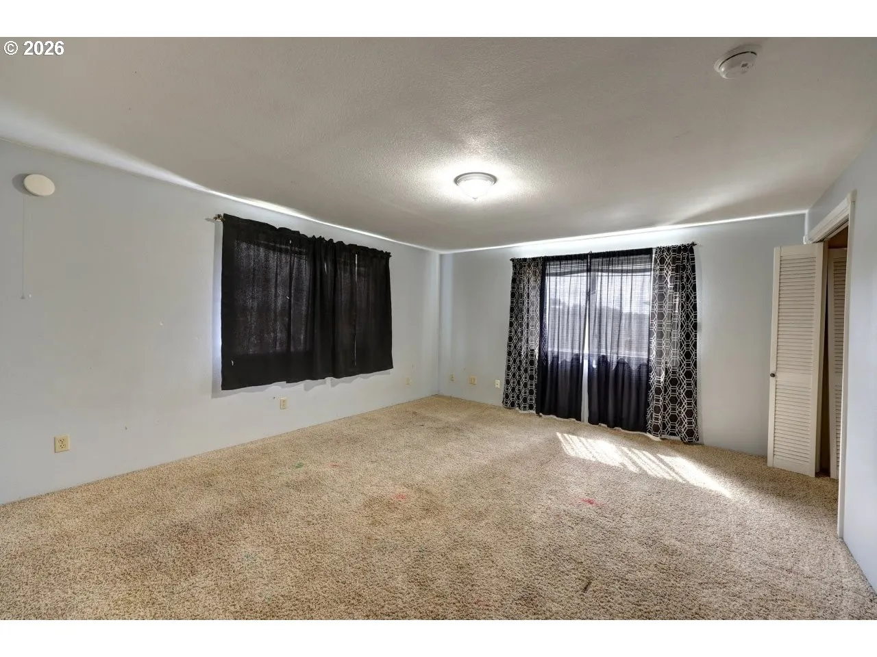 Bedroom-# 1