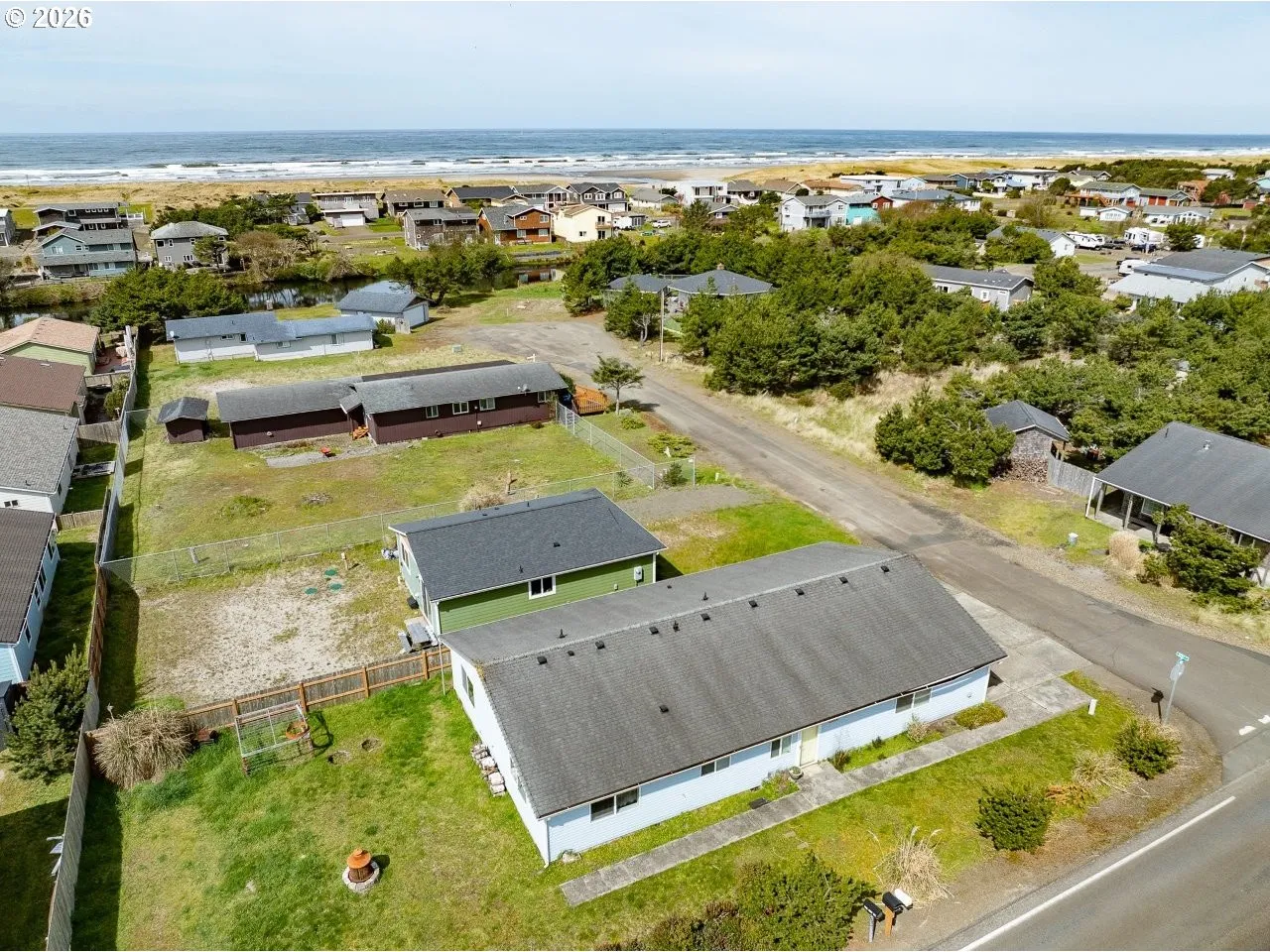View-Aerial